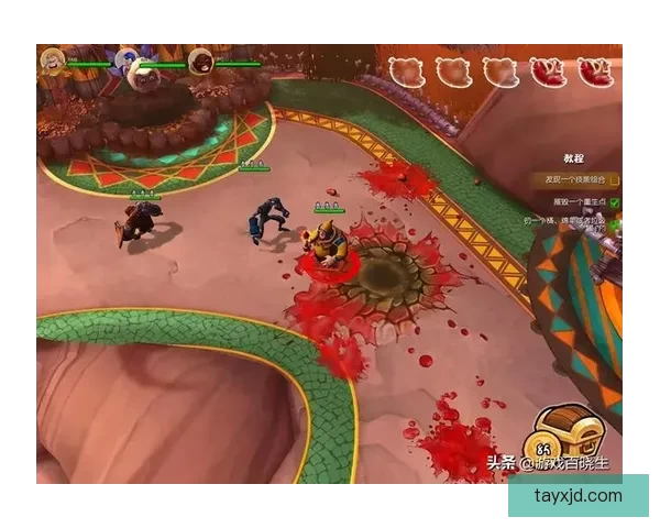 火炬之光2洗点mod，让你的游戏角色重焕生机的神奇利器！ 