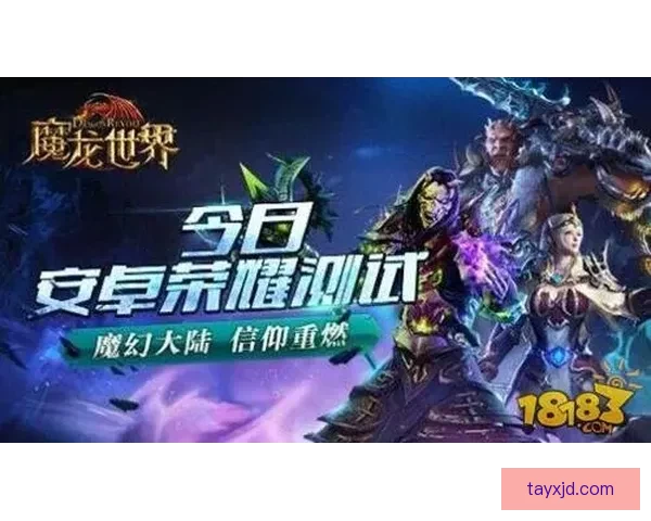 触手控 很多图！这些图带你开启别样视觉盛宴 