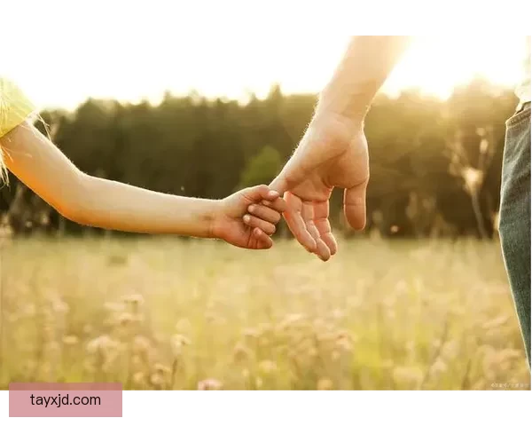 MY5517蜜芽育儿精选指南带你轻松打造宝宝温馨成长空间必备